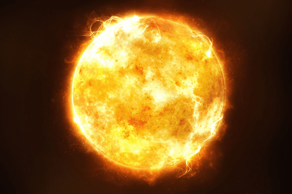 Project 1 Image
